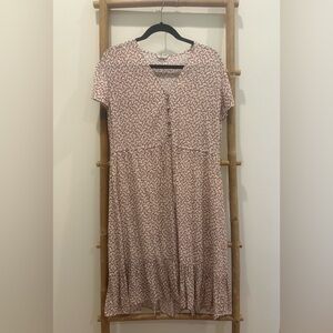 Rails Garden Party Kiki Dress